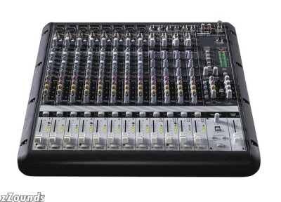 large product image