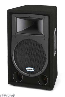 large product image
