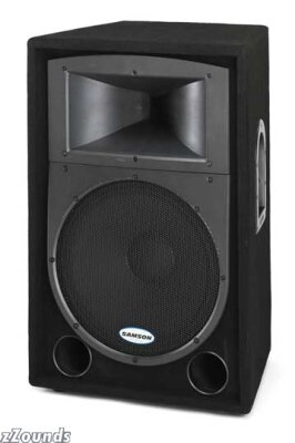 large product image