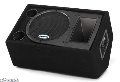 large product image