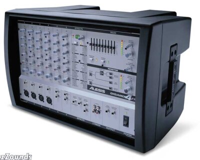 large product image