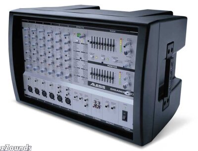 large product image