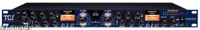 large product image