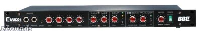 large product image