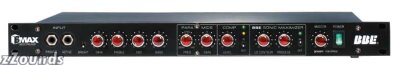 large product image