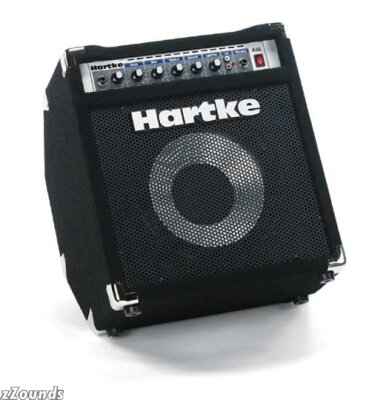 large product image