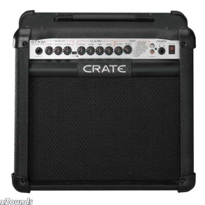 large product image