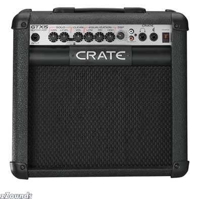 large product image