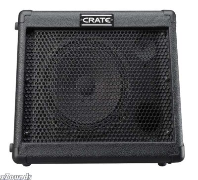 large product image