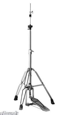 large product image