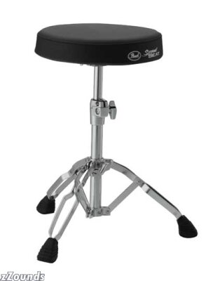 large product image