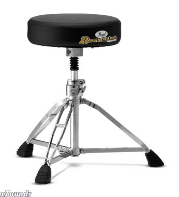 large product image