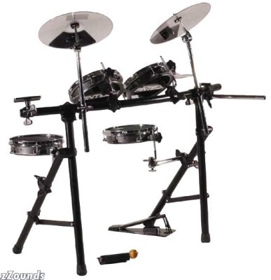 large product image
