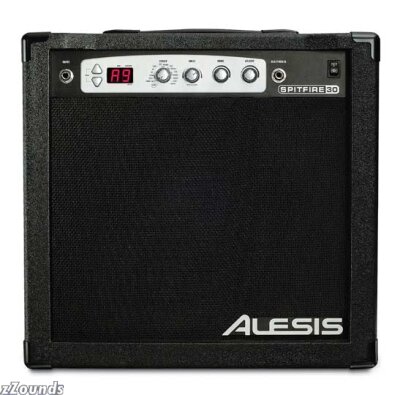 large product image