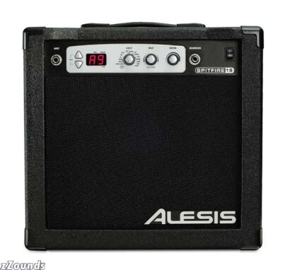 large product image