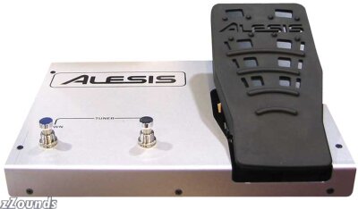 large product image