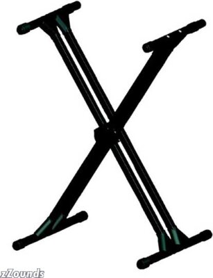 large product image