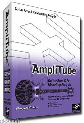 large product image