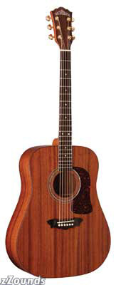 large product image