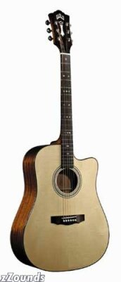 large product image