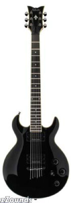 large product image