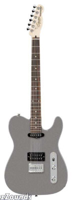 large product image