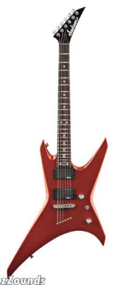 large product image