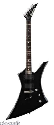 large product image