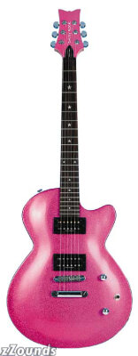 large product image