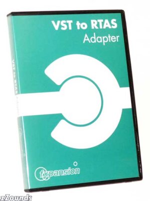 large product image