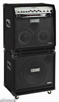 large product image