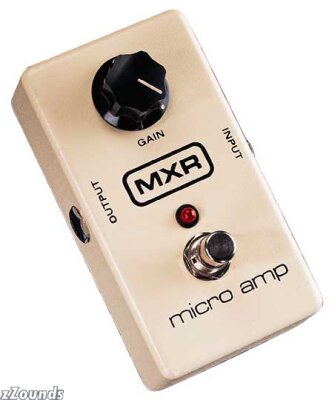large product image