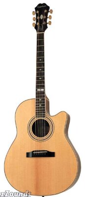 large product image
