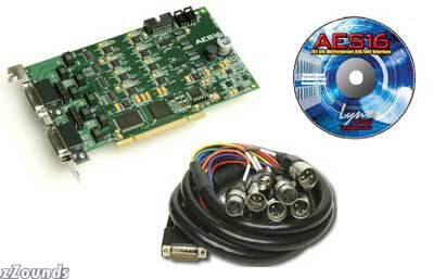 large product image