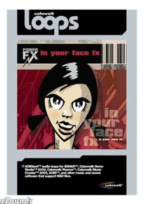 large product image