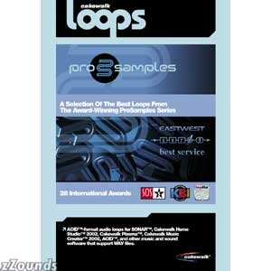 large product image