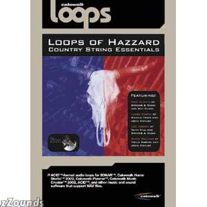 large product image