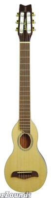 large product image