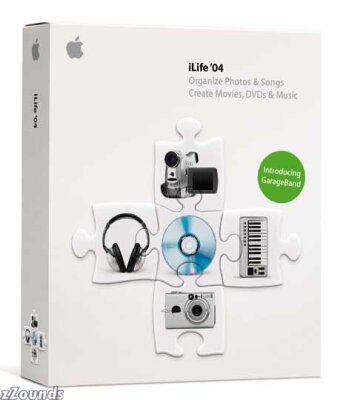 large product image