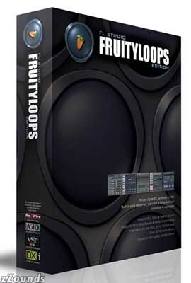 large product image