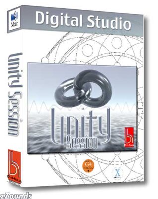 large product image