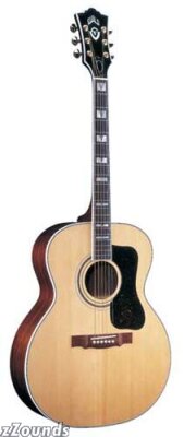 large product image