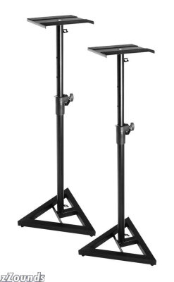 large product image