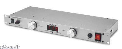 large product image