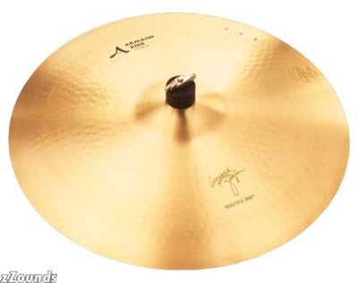 large product image