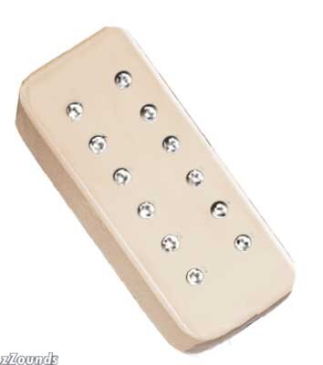 large product image