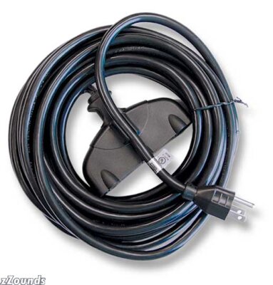 large product image