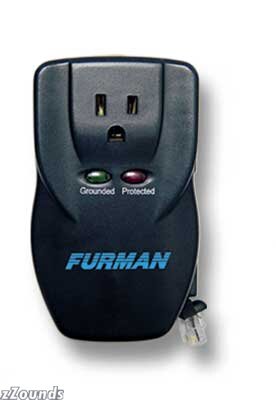 large product image