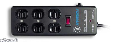 large product image