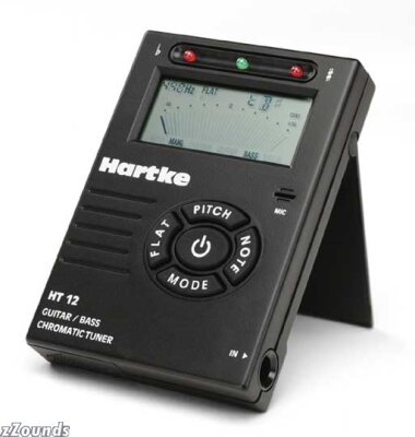 large product image